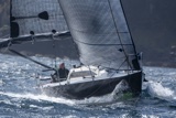 sx panther gbr1974n whyw25 750_5860